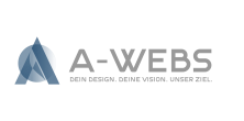 A-WEBS