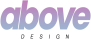 AboveDesign