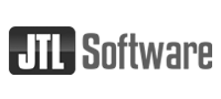 JTL-Shop 5