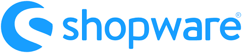 Shopware 5