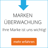 Marken &Uuml;berwachung